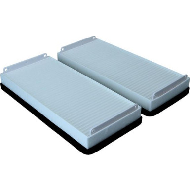 KAMOKA Filter, Innenraumluft KAMOKA Filter, Innenraumluft