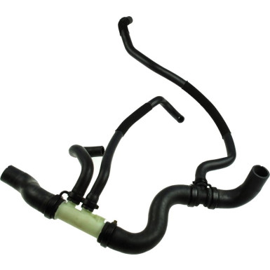 05-3165 Kühlerschlauch