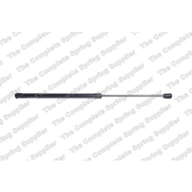 KILEN Gasfeder, Koffer-/Laderaum 438037