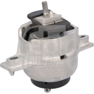 FEBI BILSTEIN Lagerung, Motor 183362 FEBI BILSTEIN Lagerung, Motor 183362