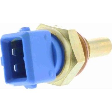 VEMO Sensor, Kühlmitteltemperatur V20-72-0443