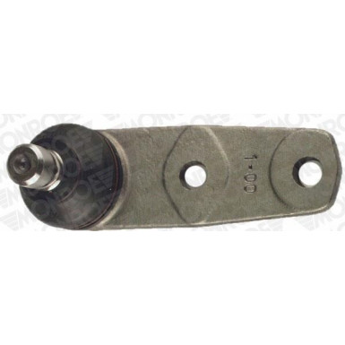 L2555 Trag-/Führungsgelenk