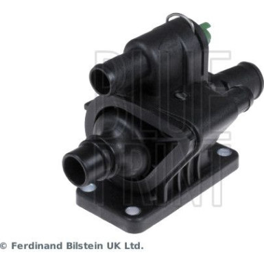 Thermostatgehäuse Verwenden | ADM59219 Thermostatgehäuse Verwenden | ADM59219