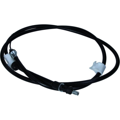 32-1059 Seilzug, Feststellbremse 32-1059 Seilzug, Feststellbremse