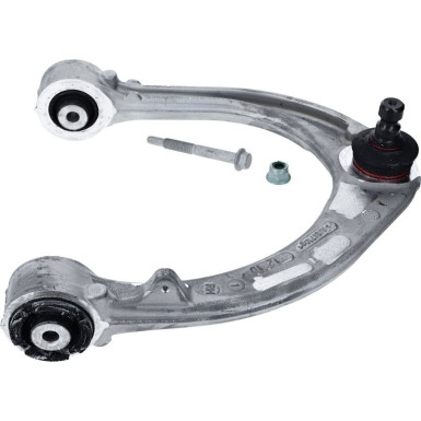 Querlenker VA re | LAND ROVER | 39850 01