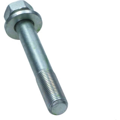 Querlenkerregel (Mimo-Original) Toyota Rav4 91 | 9011912131