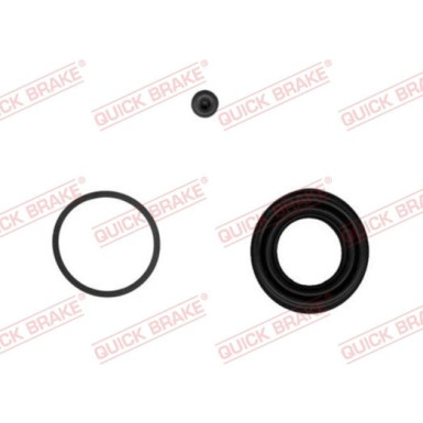 Reparatursatz, Bremssattel | 114-0057