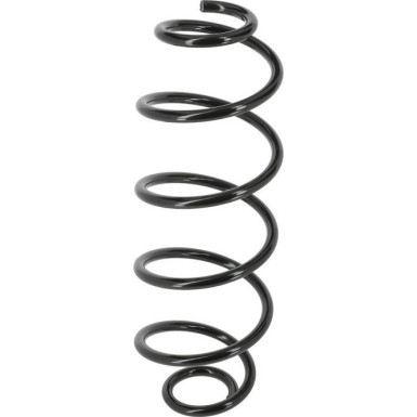 MONROE Fahrwerksfeder MONROE Fahrwerksfeder