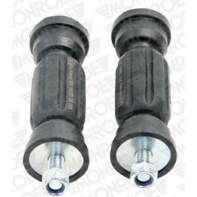 L16612 Stange/Strebe, Stabilisator