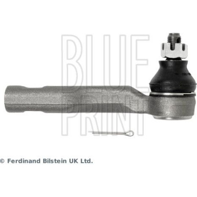 BluePrint Lenkstift ADT387108