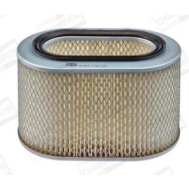 CHAMPION Luftfilter | CAF100419C