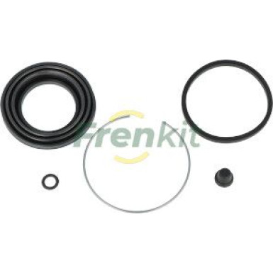 FRENKIT Reparatursatz, Bremssattel 254017