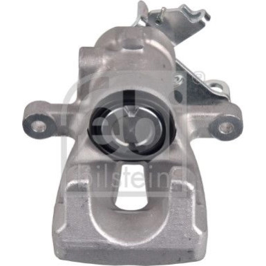 FEBI BILSTEIN Bremssattel | 179449