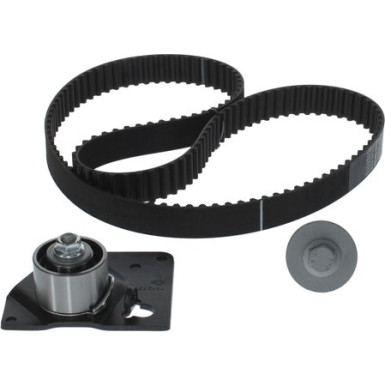 1 987 946 710 Zahnriemensatz