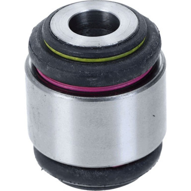 34756 01 Trag-/Führungsgelenk