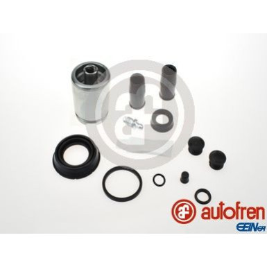 AUTOFREN SEINSA Reparatursatz, Bremssattel D42381K