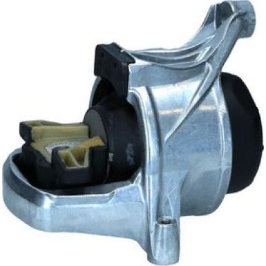 KAMOKA Lagerung, Motor 890454