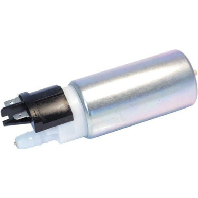 MAGNETI MARELLI Kraftstoffpumpe | 313011300120