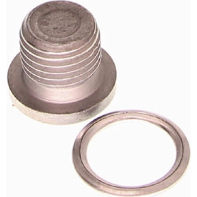 DRM01354 Verschlussschraube, Ölwanne