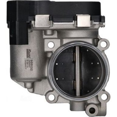 NISSENS Drosselklappenstutzen 955032 FIRST FIT