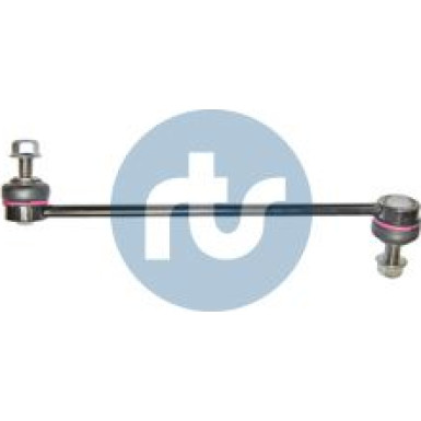 RTS Stabilisatorstange | 97-90301-2