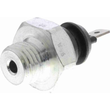 VEMO Öldruckschalter V40-73-0002