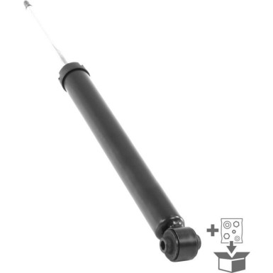 MONROE OESpectrum HA li/re | MERCEDES E Klasse 09 | 376047SP MONROE OESpectrum HA li/re | MERCEDES E Klasse 09 | 376047SP