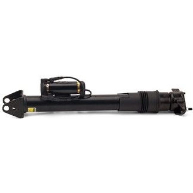 ARNOTT Fahrwerksfeder | SK-2867