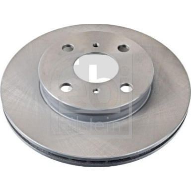 FEBI BILSTEIN Bremsscheibe FEBI BILSTEIN Bremsscheibe
