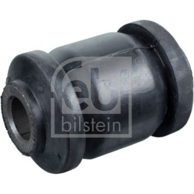 82 308 006 Querlenkerlager VA | TOYOTA Yaris 99 | 23281 82 308 006 Querlenkerlager VA | TOYOTA Yaris 99 | 23281