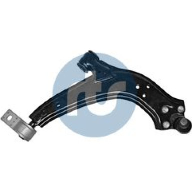 RTS Achsarm | 96-00780-1