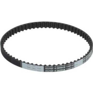 Steuerriemen | HYUNDAI,KIA | 1987949492