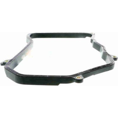 VAICO Dichtung, Ölwanne-Automatikgetriebe V10-2501 VAICO Dichtung, Ölwanne-Automatikgetriebe V10-2501