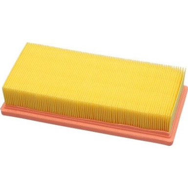 AMC Luftfilter PKW | Suzuki Swift DDIS 1,3 05 | SA-9055