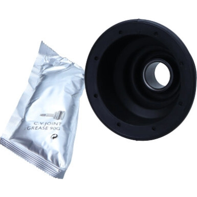 49-1381 Faltenbalgsatz, Antriebswelle