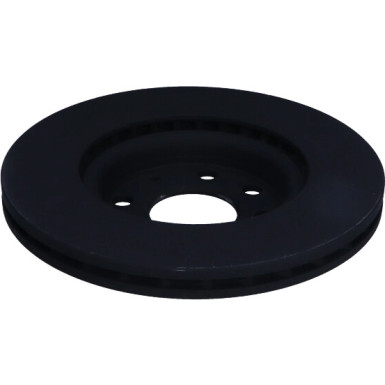 Bremsscheibe QUARO HIGH CARBON QD8634HC