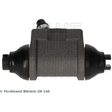 RADBREMSZYLINDER | ADBP440009