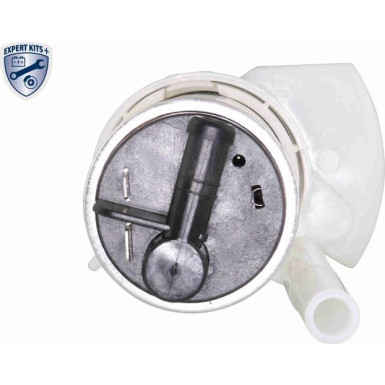 VEMO Kraftstoffpumpe VEMO Kraftstoffpumpe