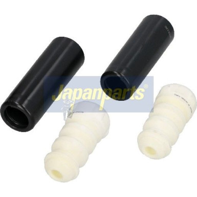 Staubschutzsatz, Stoßdämpfer KTP-0950