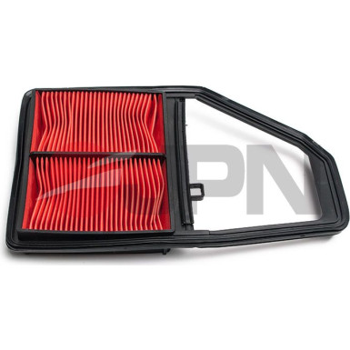 JPN Luftfilter 20F4033-JPN