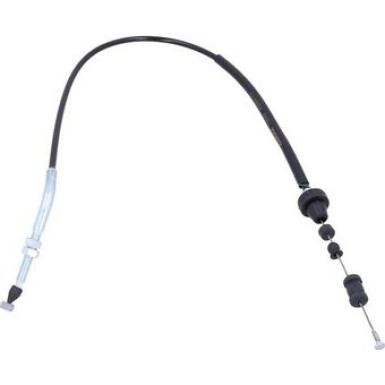 KAMOKA Gaszug 116043