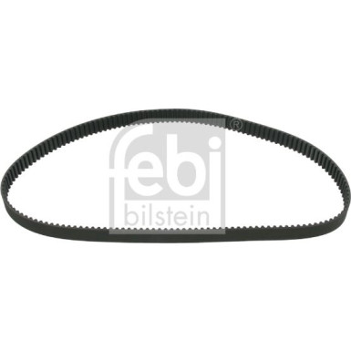 FEBI BILSTEIN Zahnriemen | 19361