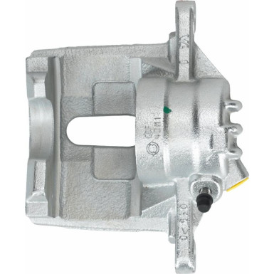 Tauschbremssattel VA re | CITROEN,PEUGEOT 207 06 | BHW670E