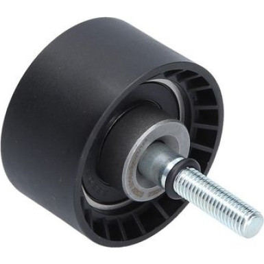 KAMOKA Umlenk-/Führungsrolle, Zahnriemen KAMOKA Umlenk-/Führungsrolle, Zahnriemen