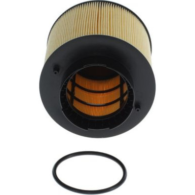 Luftfilter | AUDI A6 | F 026 400 028