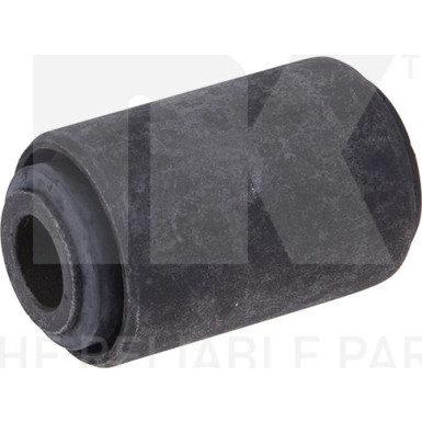 Lagerbuchse, Querlenker Nissan P. Almera | 5102201