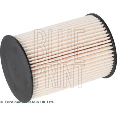 BluePrint Kraftstofffilter