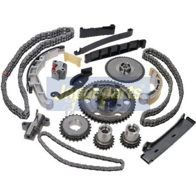 Steuerkettensatz KDK-116