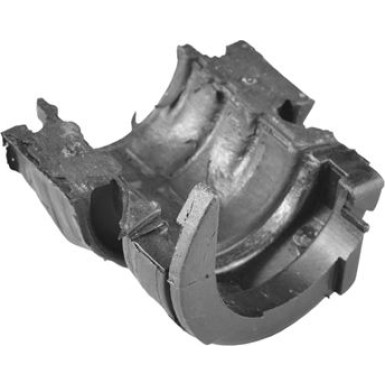 TEDGUM_TD Lagerung, Stabilisator TEDGUM_TD Lagerung, Stabilisator