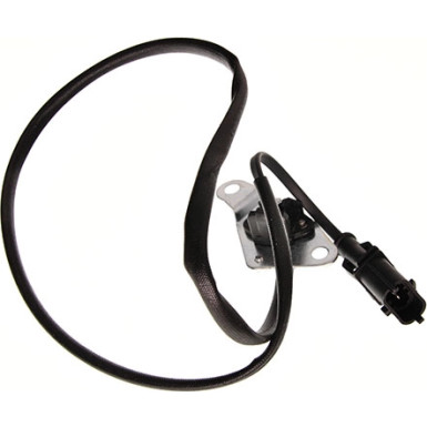 Sensor, Nockenwellenposition | 87256